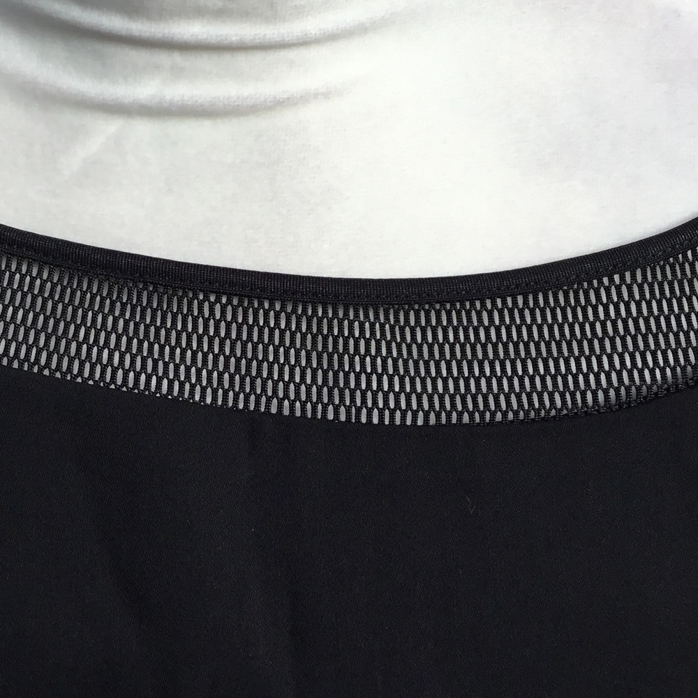 TAHARI DRESS - Picture 6 of 8